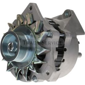 20257N WAI alternator