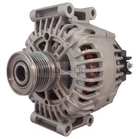 20294N WAI alternator
