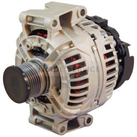 20325N WAI alternator
