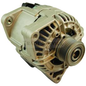 20329N WAI alternator