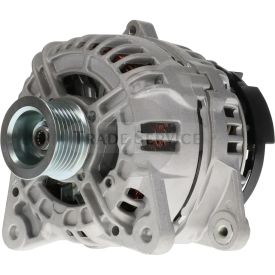 20332N WAI alternator