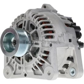 20343N WAI alternator