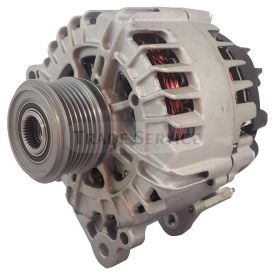 20350N WAI alternator