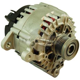 20353N WAI alternator