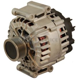 20354N WAI alternator