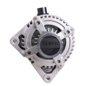 20363N WAI alternator