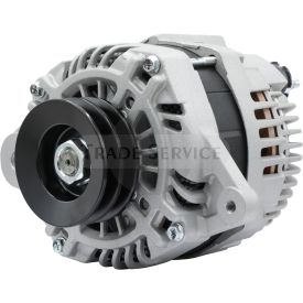 20382N WAI alternator