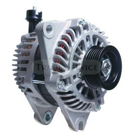 20384N WAI alternator