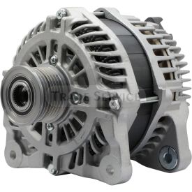20389N WAI alternator
