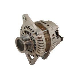 20394N WAI alternator