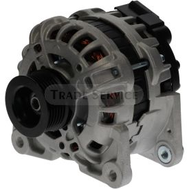 20399N WAI alternator