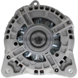20411N WAI alternator