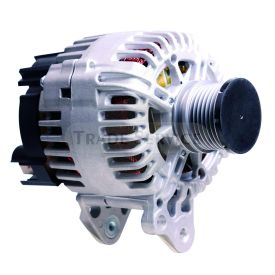 20412N WAI alternator