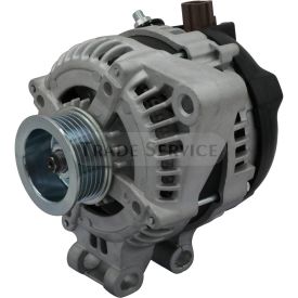 20425N WAI alternator