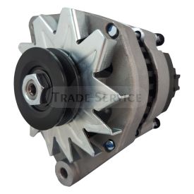20433N WAI alternator