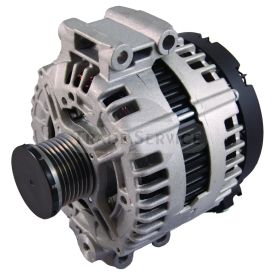 20446N WAI alternator