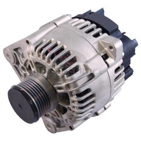 20453N WAI alternator