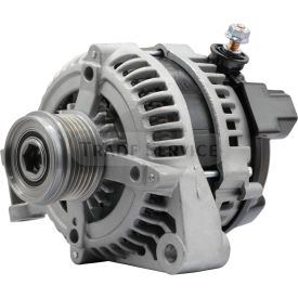 20491N WAI alternator