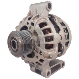 20499N WAI alternator