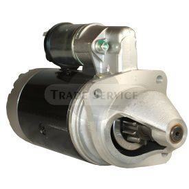20500120 Prestolite starter motor