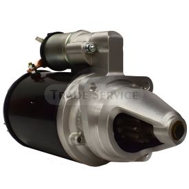 20500147 Prestolite starter motor