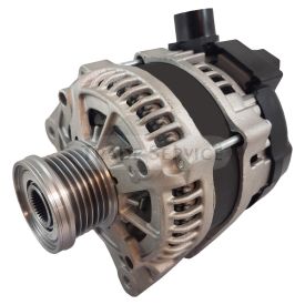 20501N WAI alternator