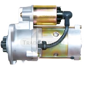 20513065 Prestolite starter motor
