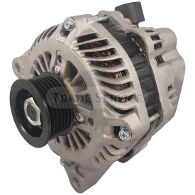 20522N WAI alternator