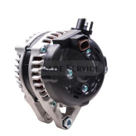 20530N WAI alternator
