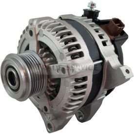 20538N WAI alternator