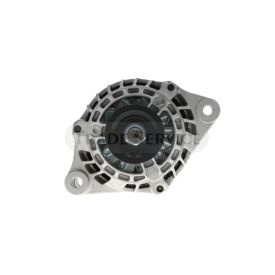 20539N WAI alternator