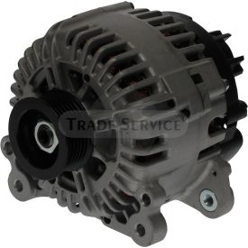 20540N WAI alternator