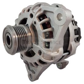 20546N WAI alternator