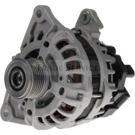20547N WAI alternator