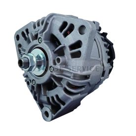 20550N WAI alternator