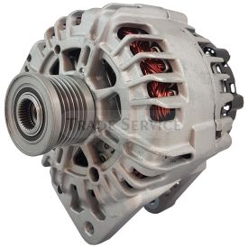 20552N WAI alternator