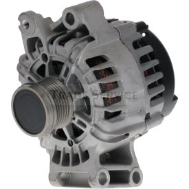 20556N WAI alternator