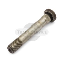 05023 MT8 cylinder head screw Slavia 2S90A