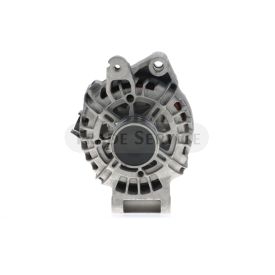 20558N WAI alternator