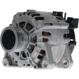 20560N WAI alternator