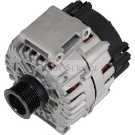 20562N WAI alternator