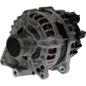 20571N WAI alternator