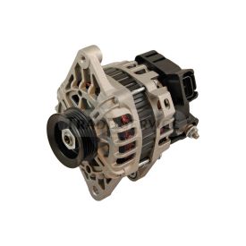 20572N WAI alternator