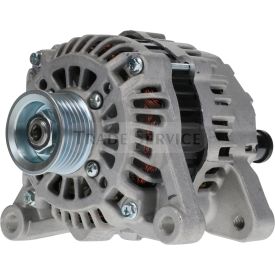 20574N WAI alternator