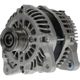 20575N WAI alternator