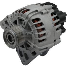 20608N WAI alternator
