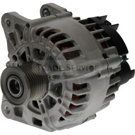 20609N WAI alternator