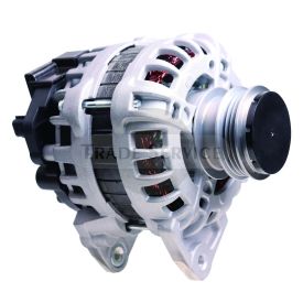 20611N WAI alternator