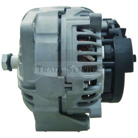 20617N WAI alternator
