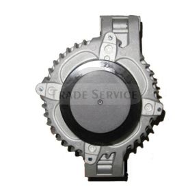 20630N WAI alternator